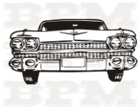 /album/fotogaleria-auta-stroje/auta-stroje-77-jpg/